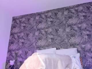 catagomez webcam