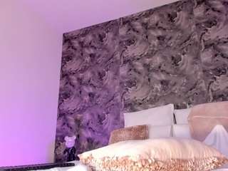 catagomez webcam