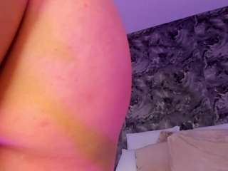catagomez Live Webcam on CamSoda