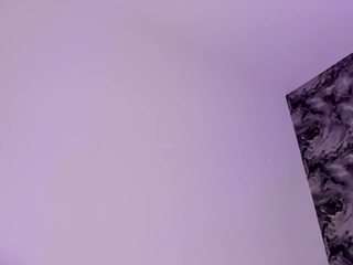 catagomez Live Webcam on CamSoda