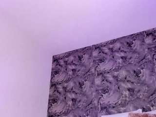 catagomez Live Webcam on CamSoda