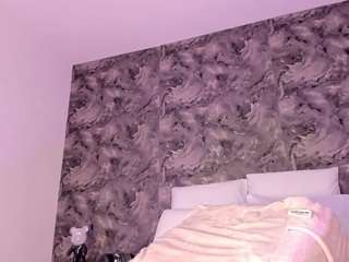 catagomez Live Webcam on CamSoda
