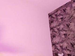 catagomez from CamSoda is Freechat