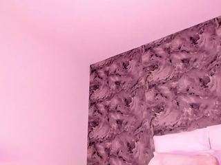 catagomez from CamSoda is Freechat