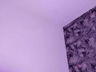  catagomez chat room