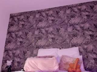 CataGomez