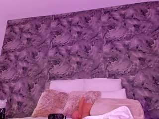 catagomez Live Webcam on CamSoda