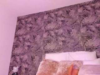 catagomez webcam