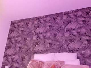 catagomez Live Webcam on CamSoda