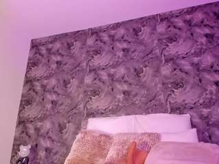 catagomez webcam