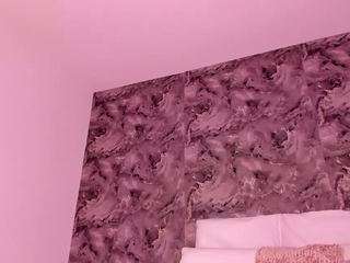 catagomez Live Webcam on CamSoda