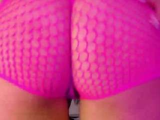 catagomez Live Webcam on CamSoda