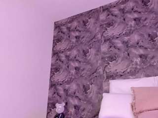 catagomez Live Webcam on CamSoda