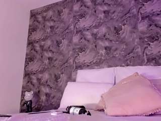 catagomez webcam