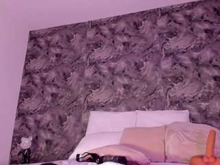 catagomez Live Webcam on CamSoda
