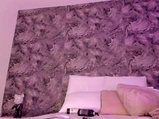CataGomez