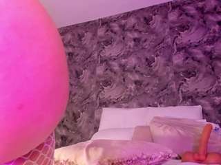 catagomez from CamSoda is Freechat