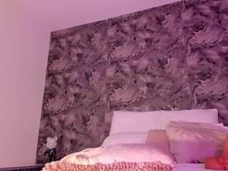 Watch a amazing night with the hypnotic Catagomez ready for freaky fun catagomez from CamSoda