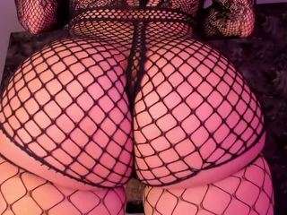 catagomez Live Webcam on CamSoda