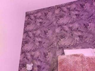 sexyasiancam sexy cam