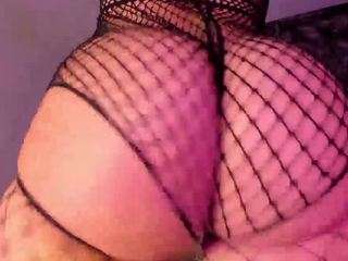 catagomez Live Webcam on CamSoda