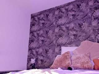 catagomez Live Webcam on {site_name}