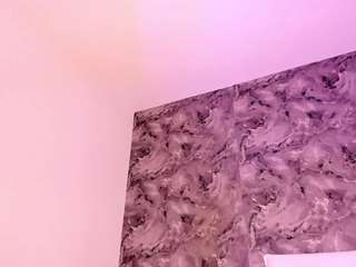 catagomez Live Webcam on CamSoda