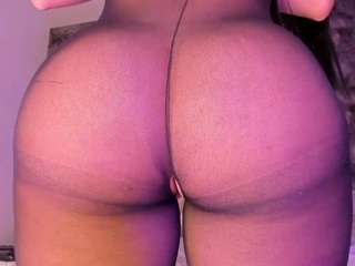 catagomez webcam model