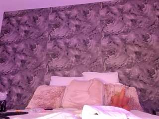 catagomez Live Webcam on CamSoda