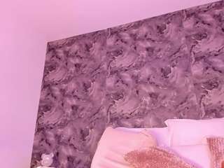 catagomez Live Webcam on CamSoda