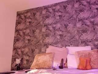 Live webcam model catagomez on Soda Cams