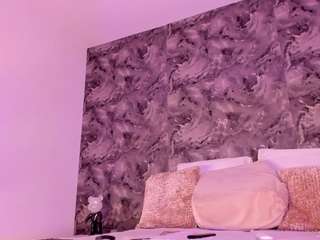 catagomez Live Webcam on CamSoda