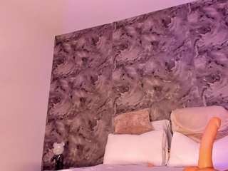 catagomez webcam model