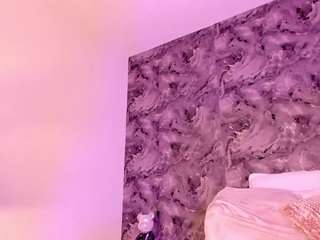 catagomez Live Webcam on CamSoda