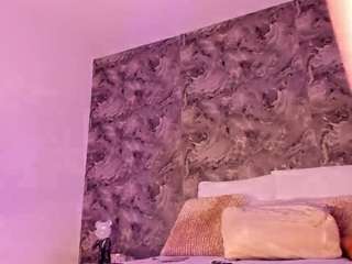 catagomez webcam model