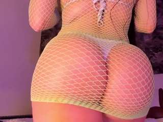 catagomez Live Webcam on CamSoda