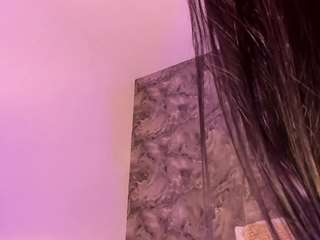 Live webcam model catagomez on Soda Cams