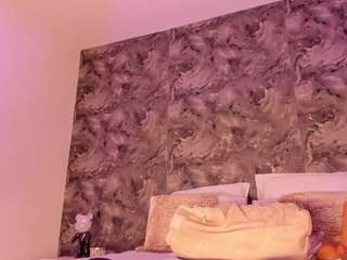 Live webcam model catagomez on Soda Cams