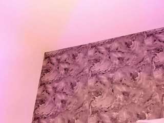 Live webcam model catagomez on Soda Cams