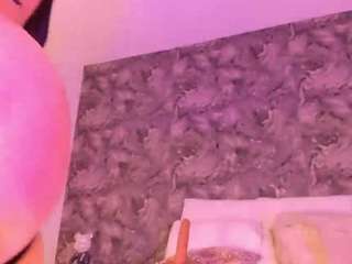 catagomez Live Webcam on CamSoda