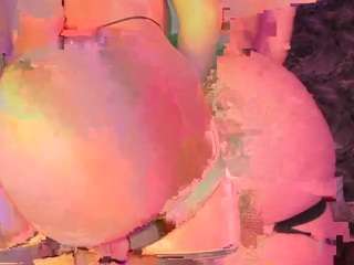 catagomez's CamSoda show and profile