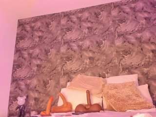 catagomez Live Webcam on CamSoda