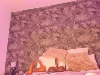 catagomez Live Webcam on CamSoda