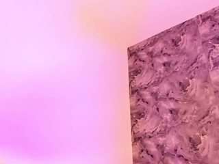 catagomez Live Webcam on CamSoda