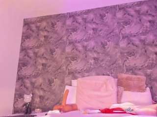 catagomez Live Webcam on CamSoda