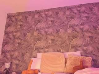 Live webcam model catagomez on Soda Cams