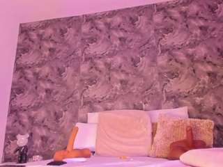 Live webcam model catagomez on Soda Cams