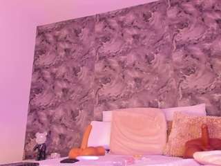 Live webcam model catagomez on Soda Cams