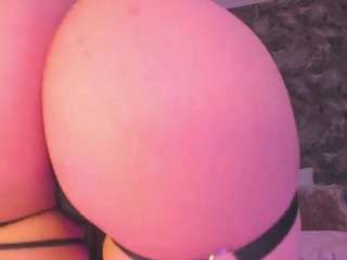 catagomez Live Webcam on CamSoda