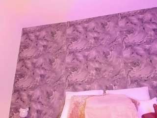 catagomez Live Webcam on CamSoda